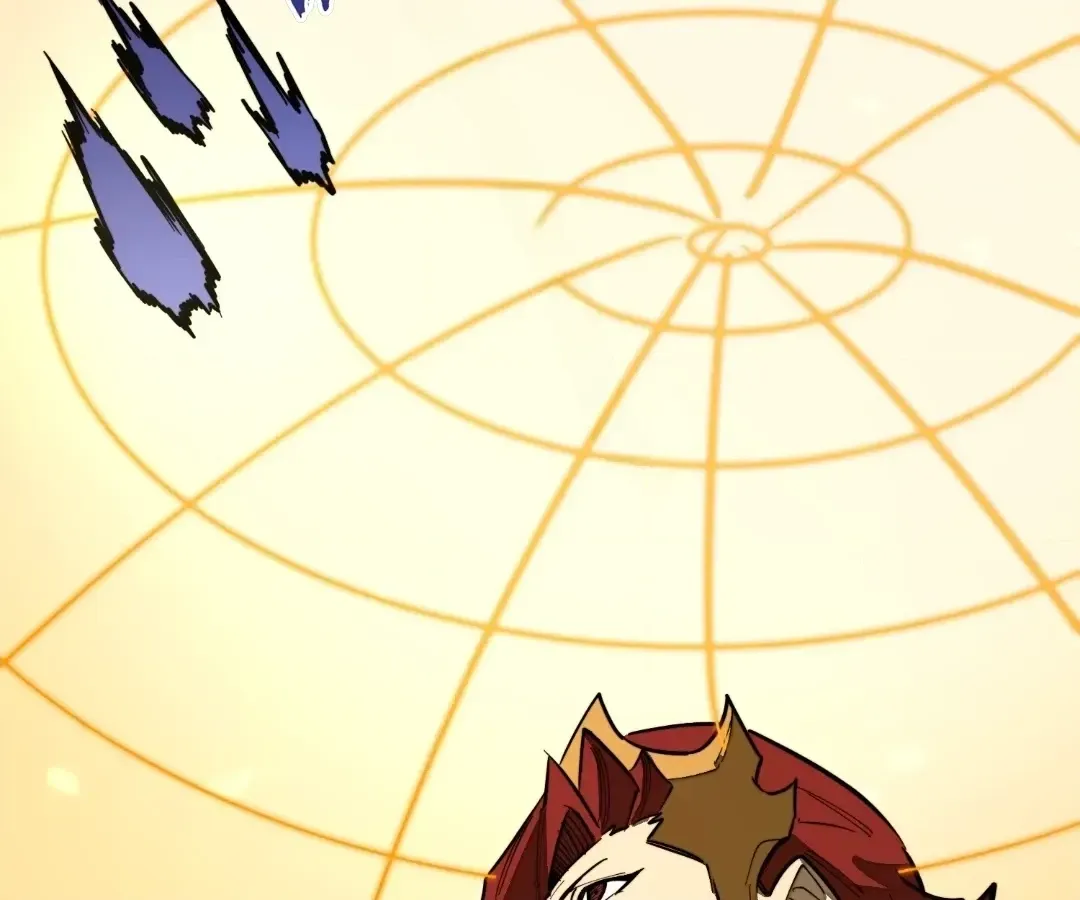 From Dust to Throne Chapter 47 page 20 - 