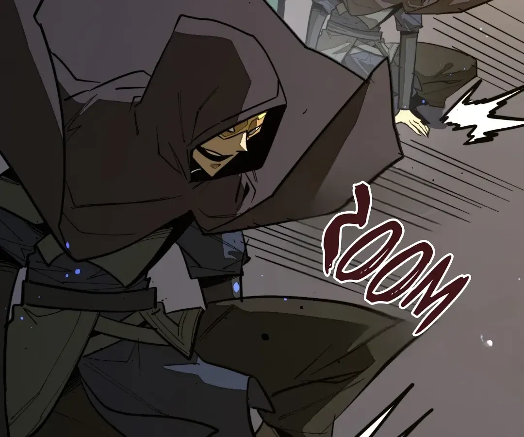 From Dust to Throne Chapter 47 page 24 - 