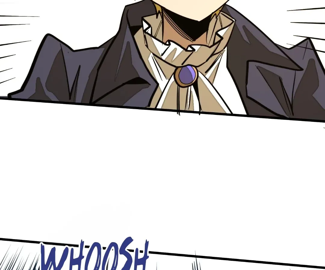 From Dust to Throne Chapter 47 page 28 - 