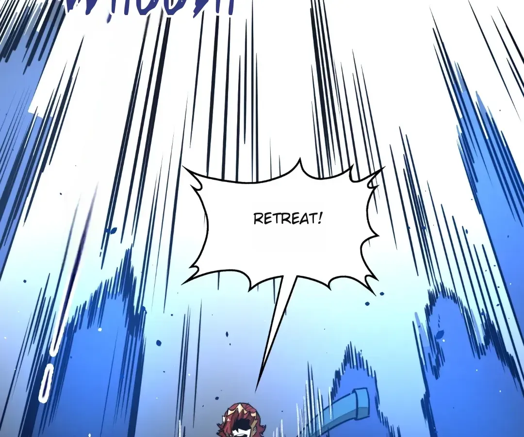 From Dust to Throne Chapter 47 page 29 - 