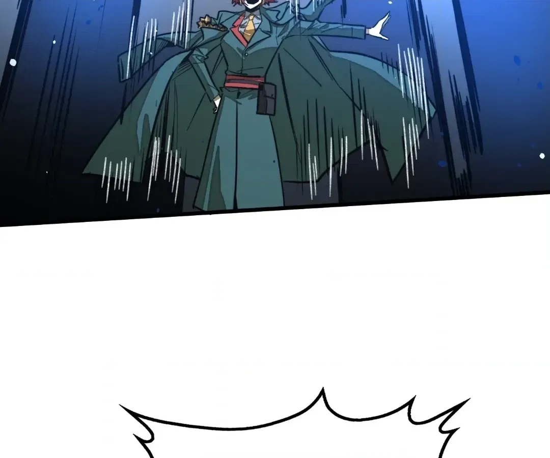 From Dust to Throne Chapter 47 page 30 - 