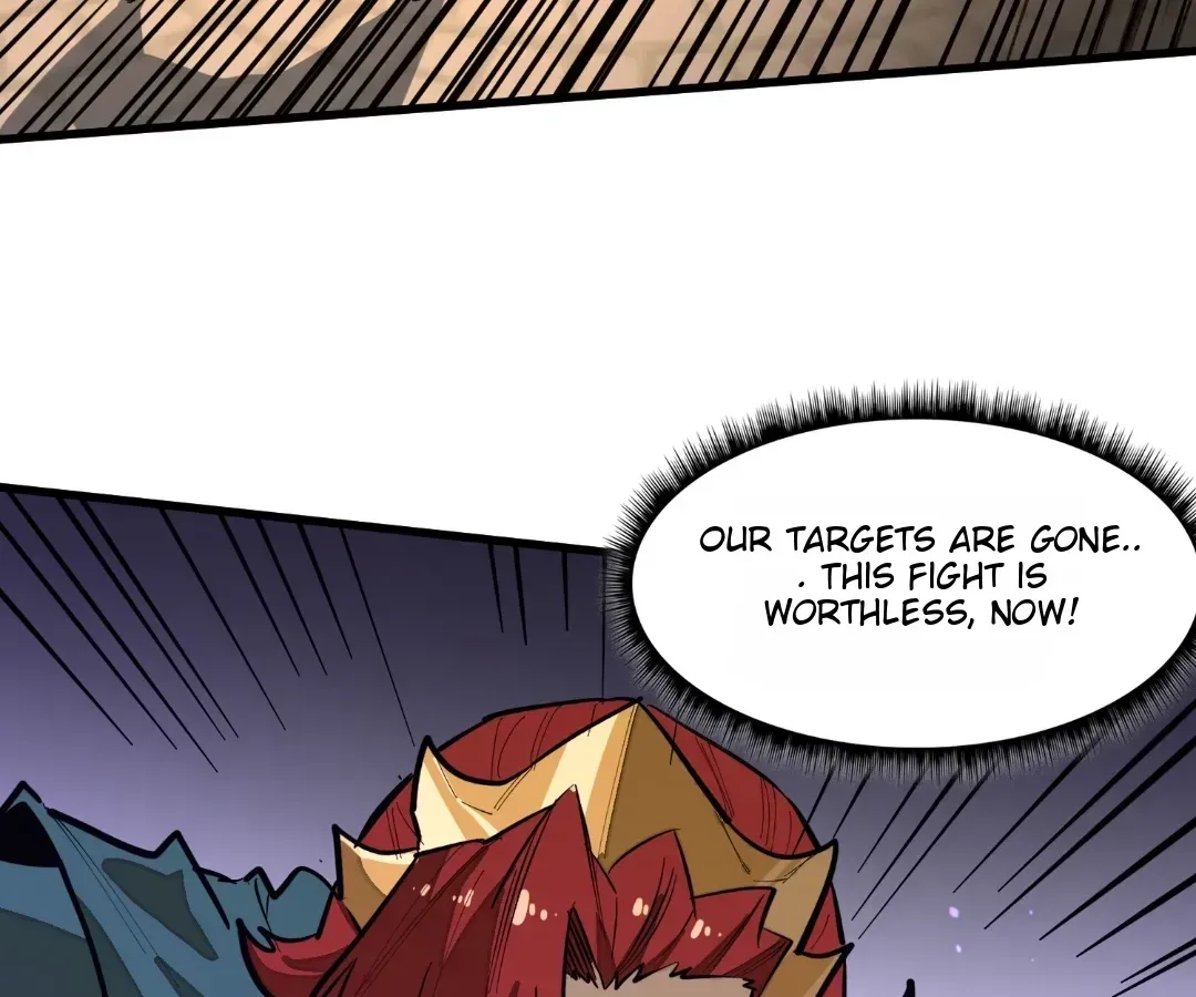 From Dust to Throne Chapter 47 page 4 - 