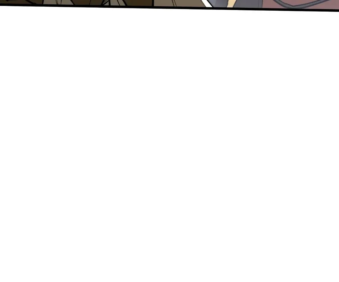 From Dust to Throne Chapter 47 page 34 - 