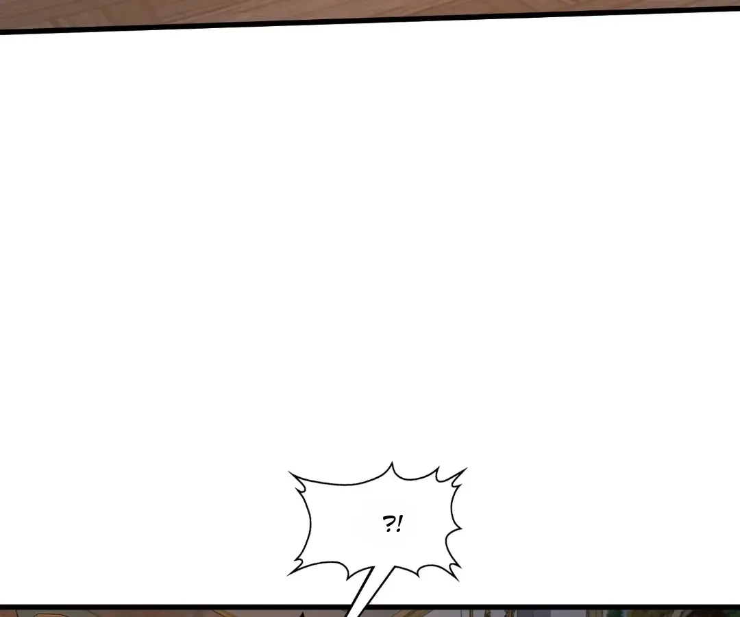 From Dust to Throne Chapter 47 page 45 - 