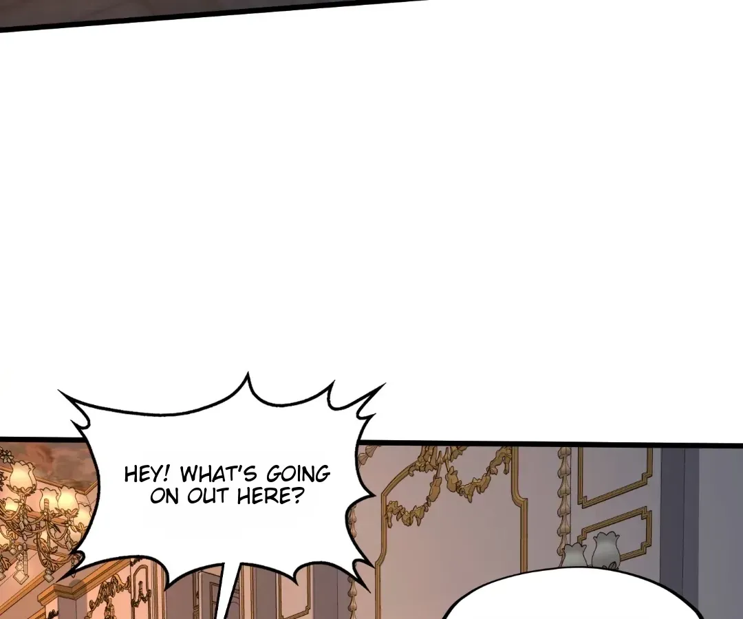 From Dust to Throne Chapter 47 page 47 - 
