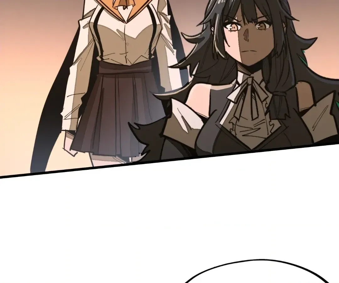 From Dust to Throne Chapter 47 page 50 - 
