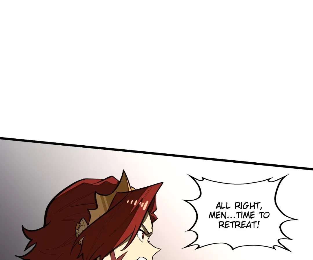 From Dust to Throne Chapter 47 page 6 - 