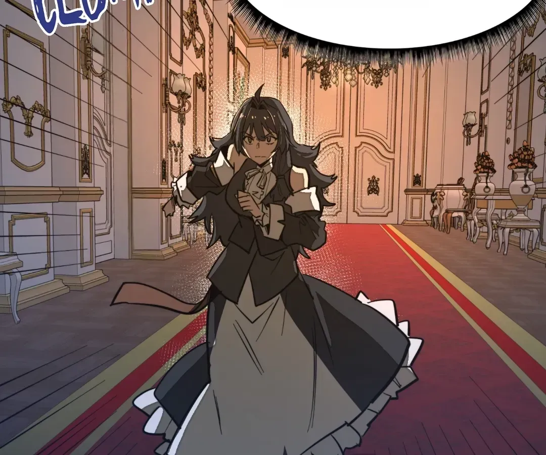 From Dust to Throne Chapter 47 page 53 - 