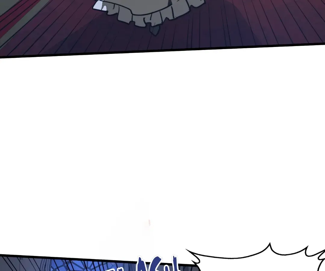 From Dust to Throne Chapter 47 page 54 - 