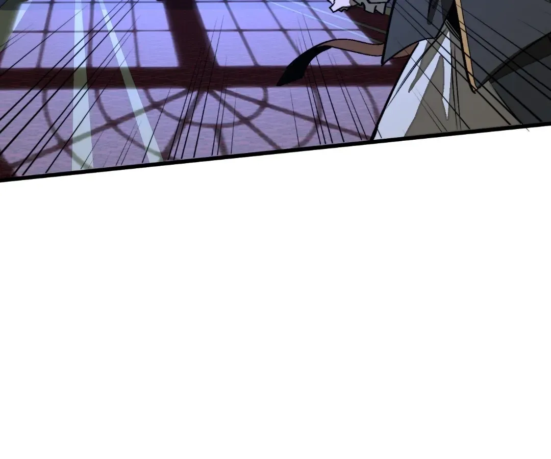 From Dust to Throne Chapter 47 page 56 - 