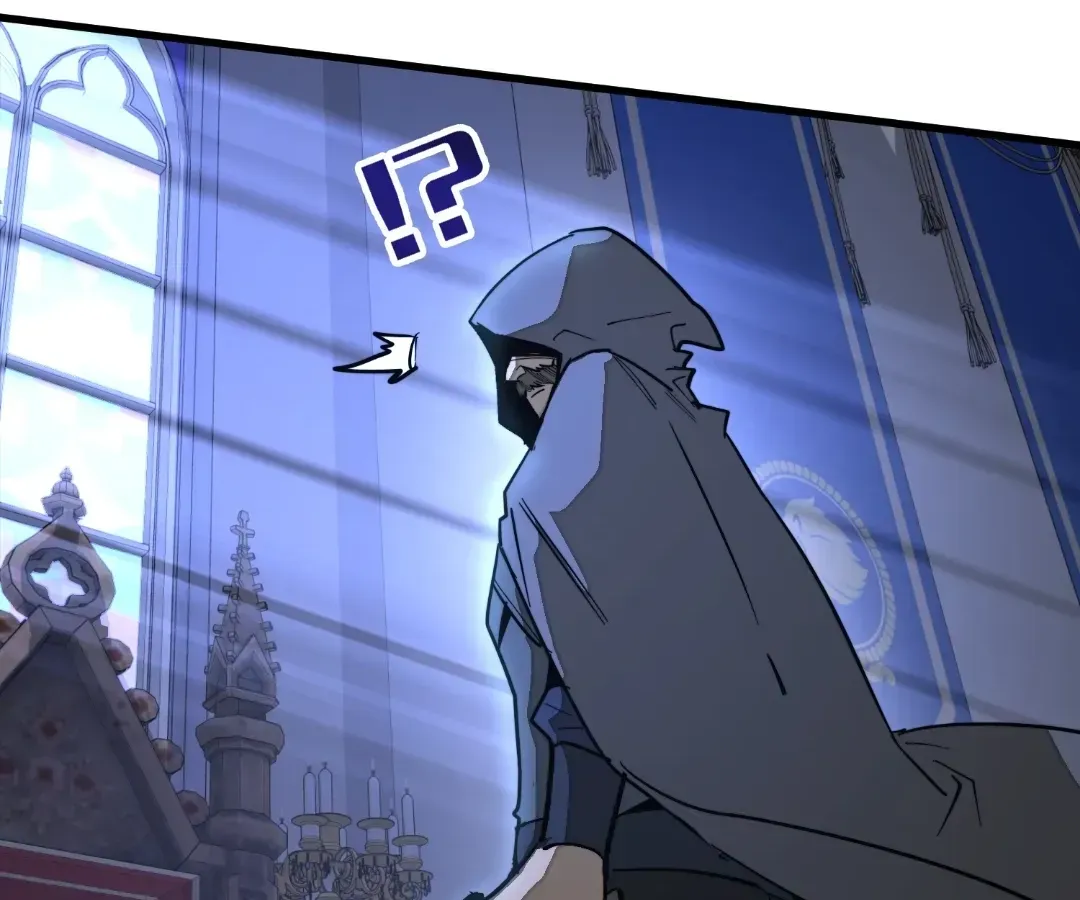 From Dust to Throne Chapter 47 page 57 - 