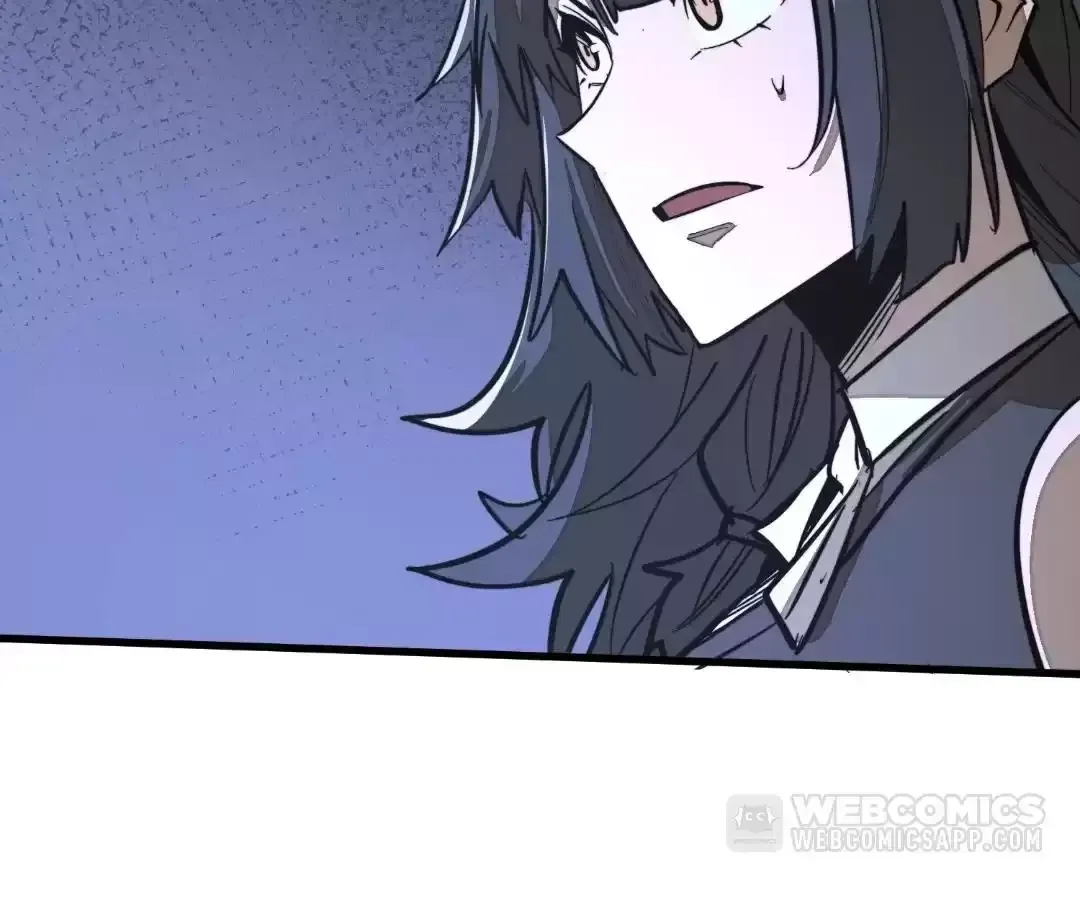 From Dust to Throne Chapter 47 page 59 - 