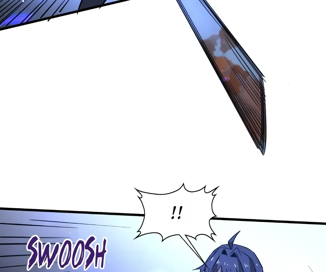 From Dust to Throne Chapter 47 page 62 - 