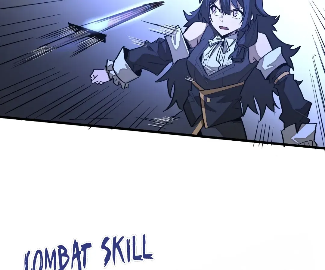 From Dust to Throne Chapter 47 page 63 - 