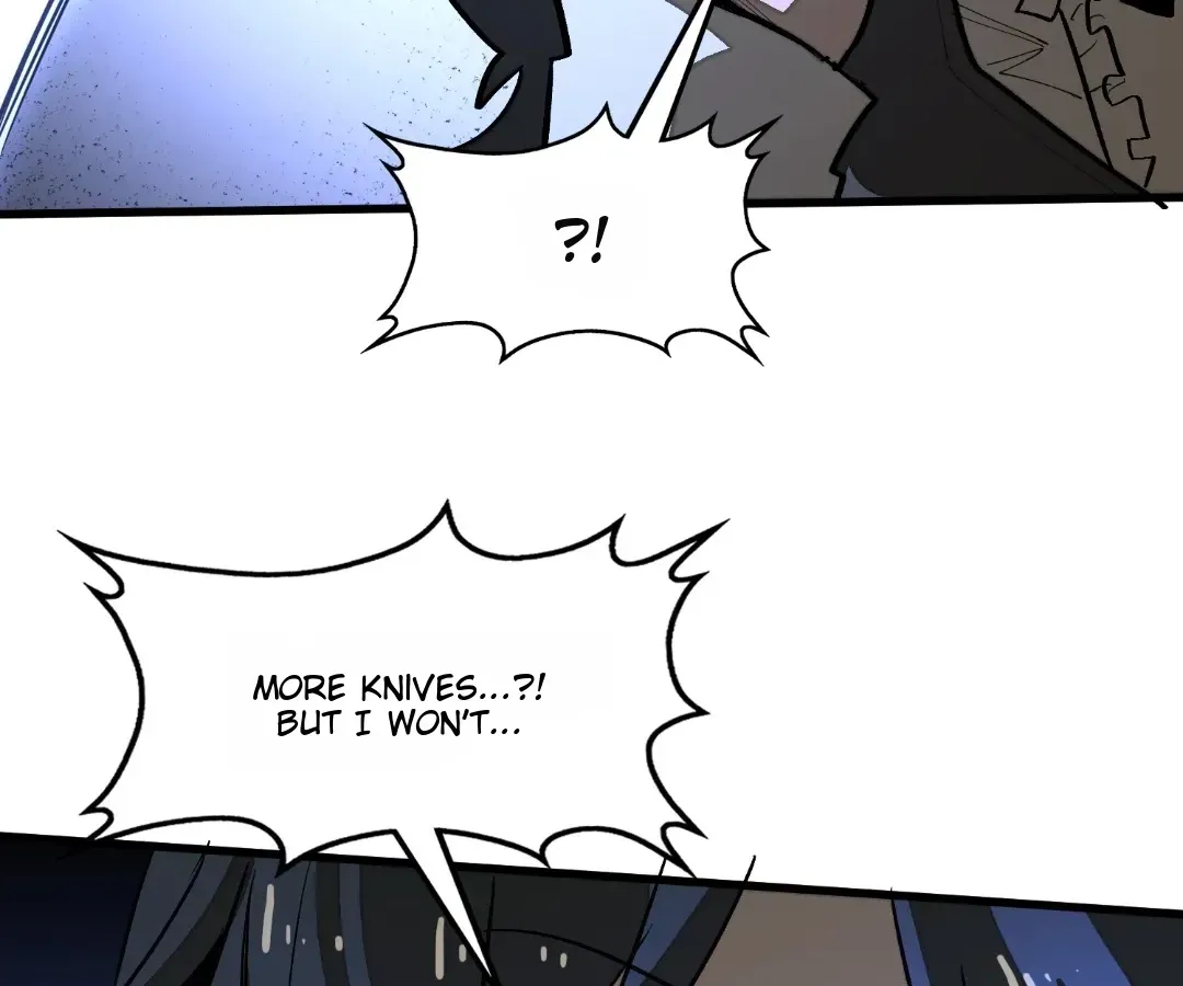 From Dust to Throne Chapter 47 page 65 - 