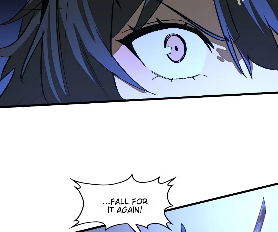 From Dust to Throne Chapter 47 page 66 - 