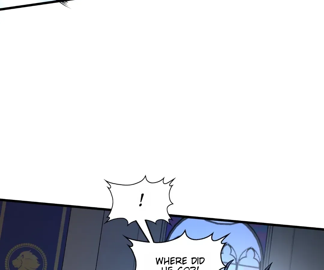 From Dust to Throne Chapter 47 page 68 - 
