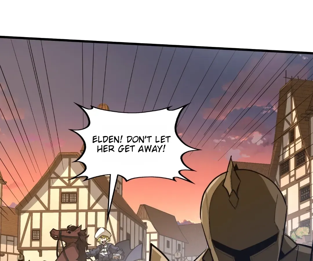 From Dust to Throne Chapter 47 page 8 - 