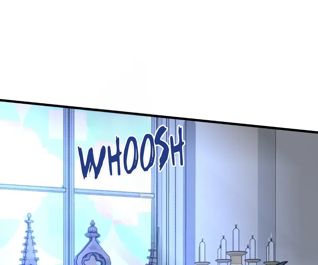 From Dust to Throne Chapter 47 page 72 - 