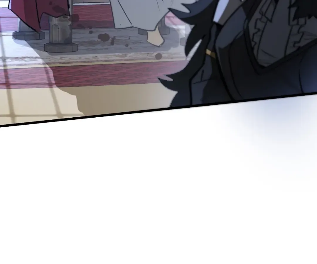 From Dust to Throne Chapter 47 page 74 - 