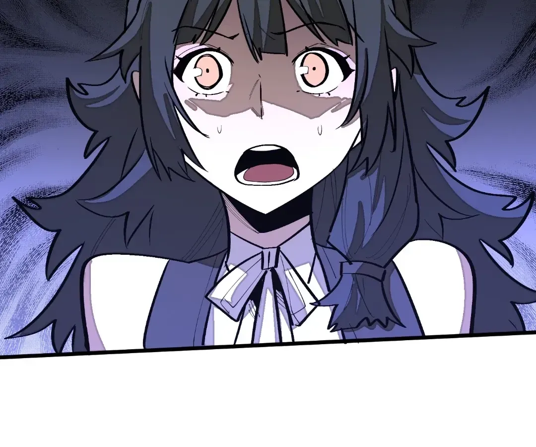 From Dust to Throne Chapter 47 page 76 - 