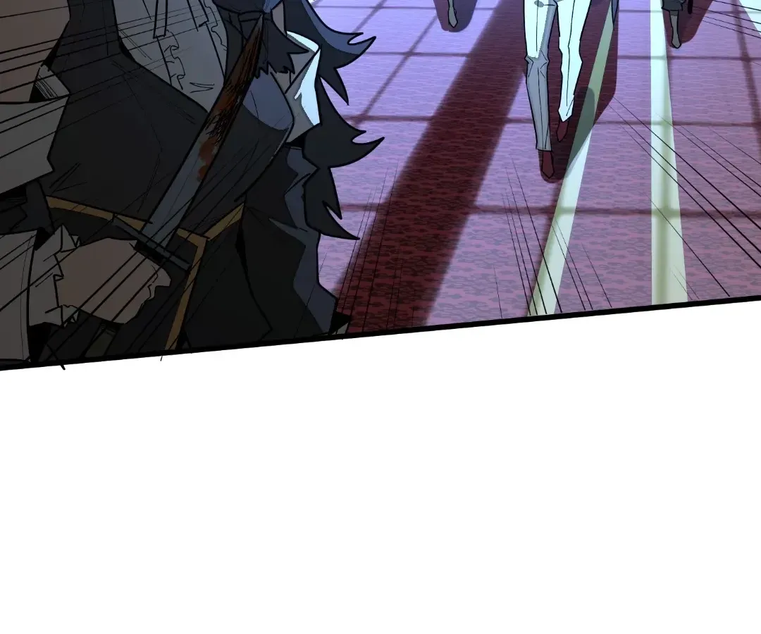 From Dust to Throne Chapter 47 page 78 - 