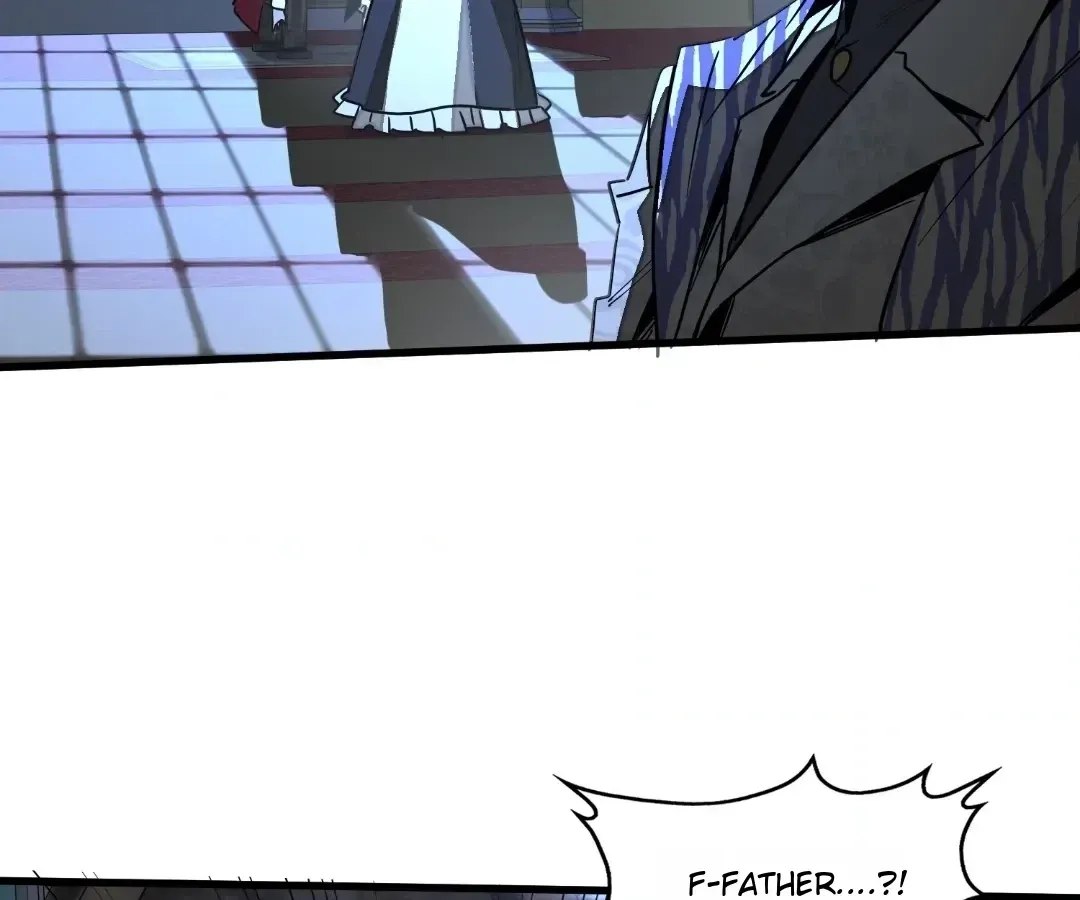 From Dust to Throne Chapter 47 page 80 - 