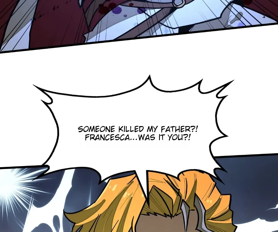 From Dust to Throne Chapter 47 page 82 - 