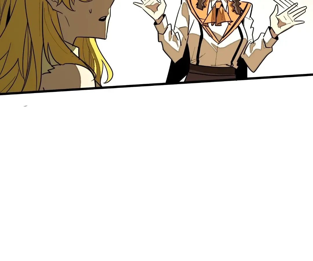 From Dust to Throne Chapter 47 page 89 - 