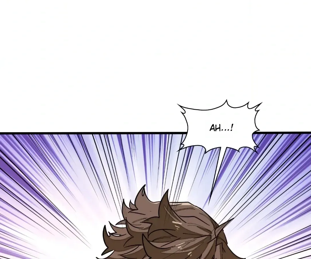From Dust to Throne Chapter 47 page 90 - 