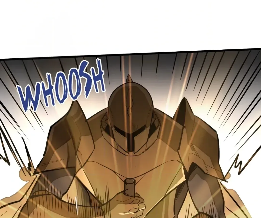 From Dust to Throne Chapter 47 page 10 - 