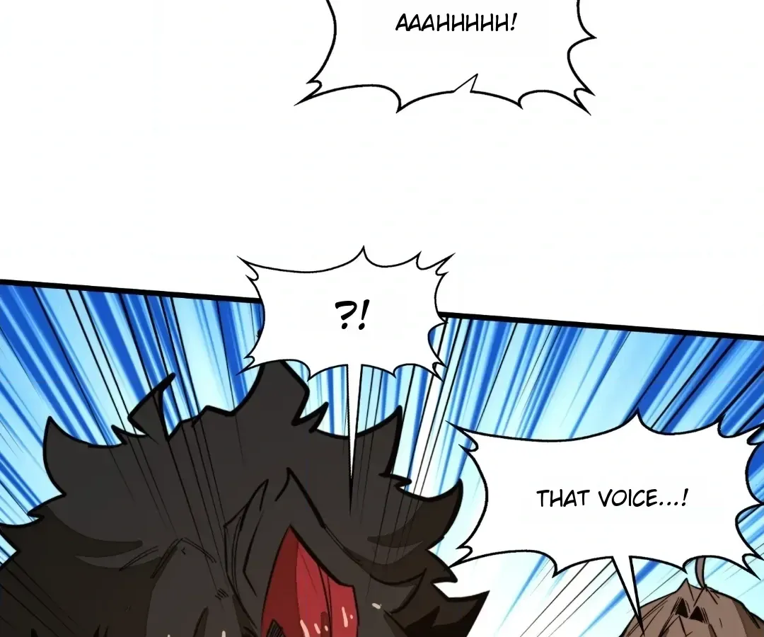 From Dust to Throne Chapter 47 page 100 - 