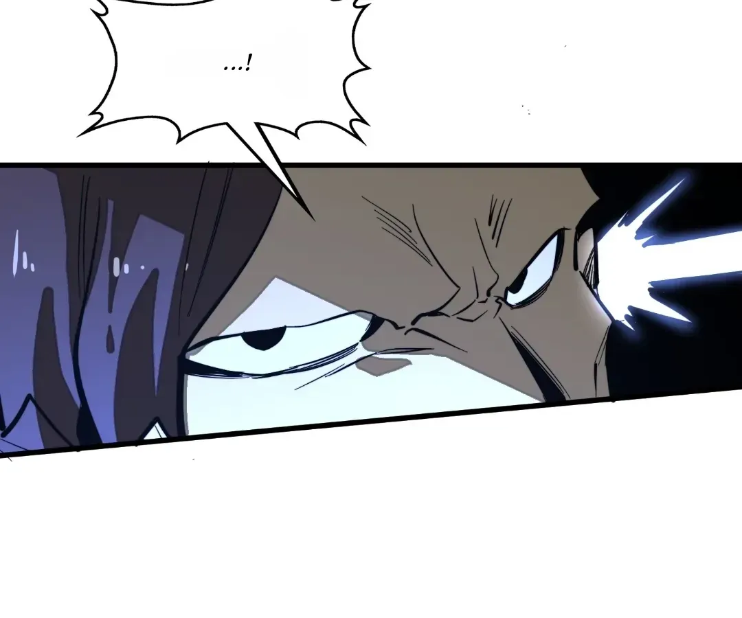From Dust to Throne Chapter 48 page 16 - 