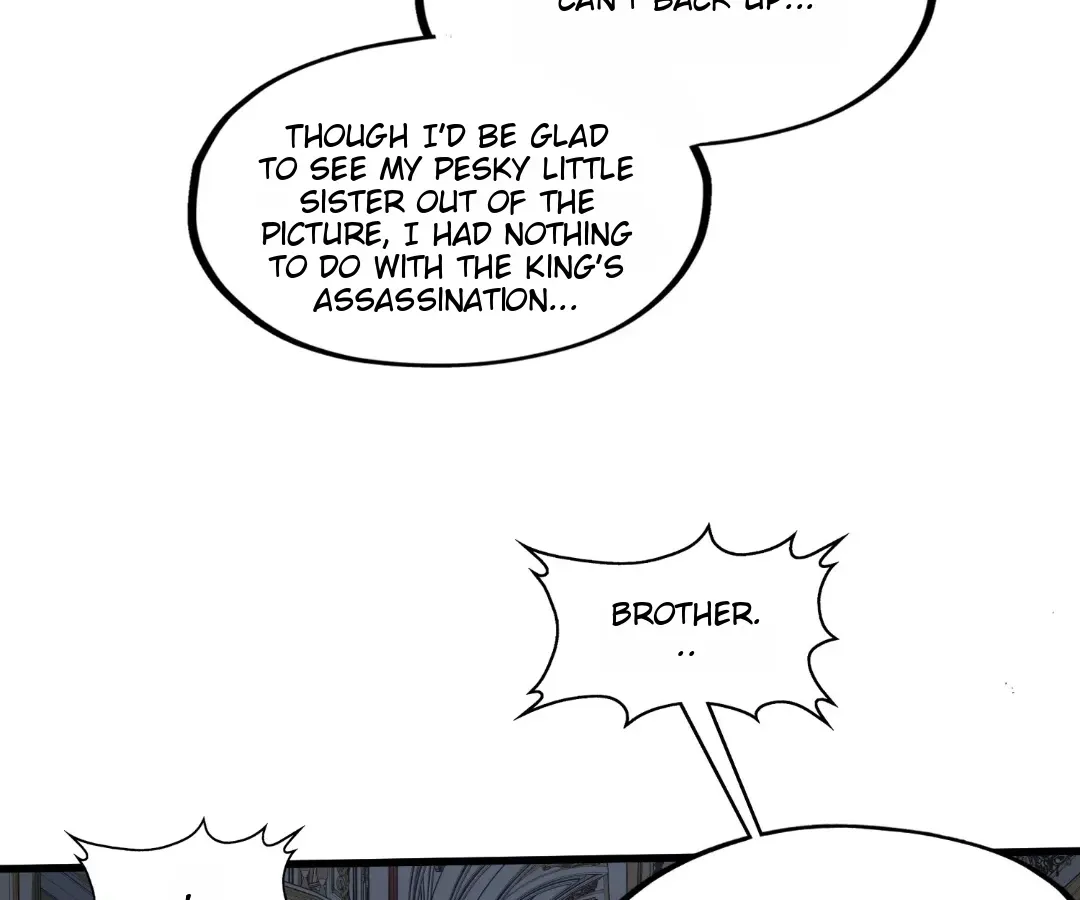 From Dust to Throne Chapter 48 page 25 - 