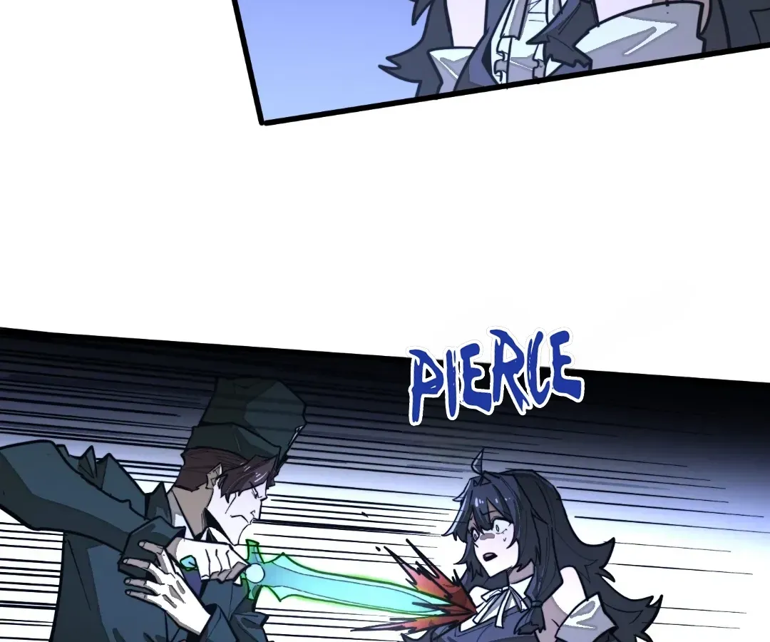 From Dust to Throne Chapter 48 page 4 - 