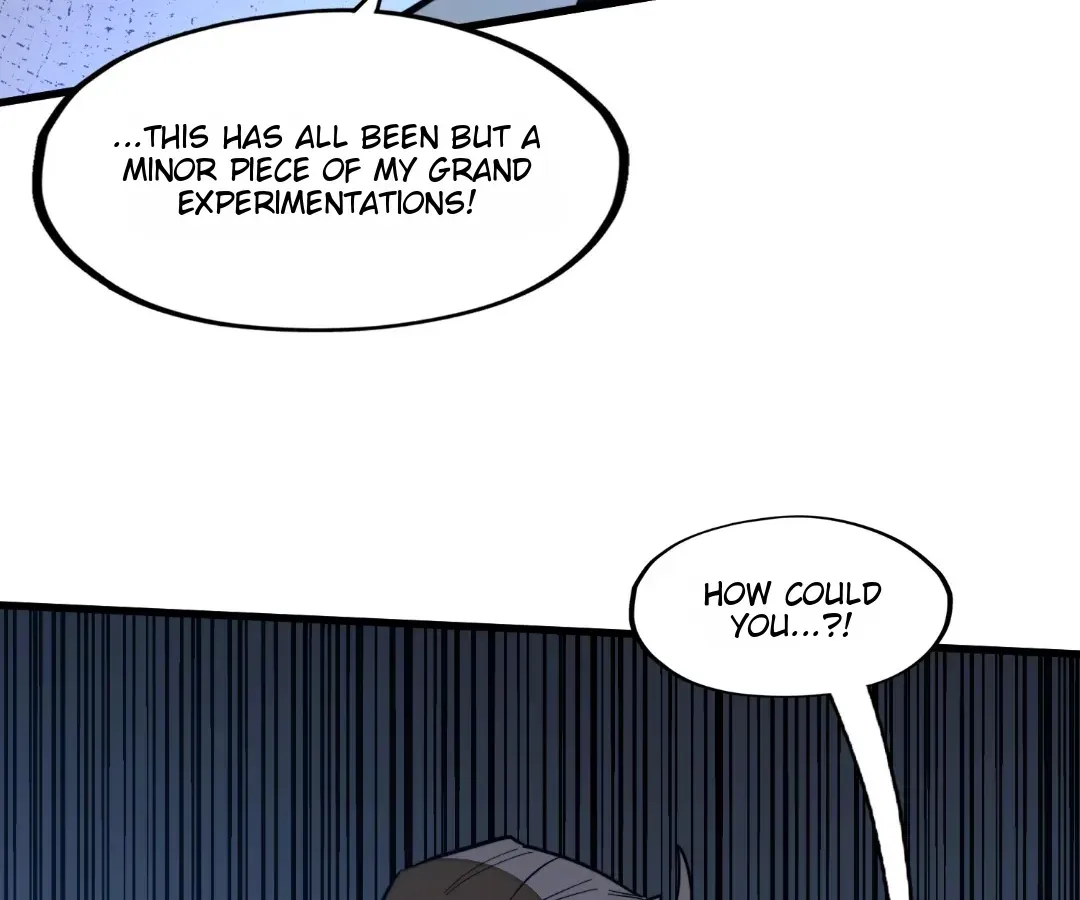 From Dust to Throne Chapter 48 page 32 - 