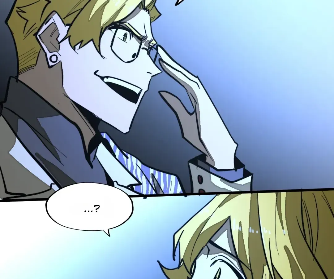 From Dust to Throne Chapter 48 page 37 - 