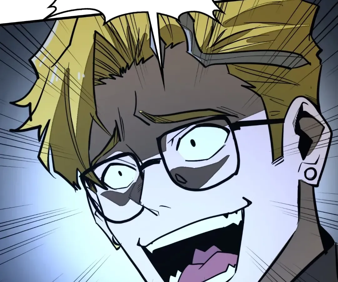 From Dust to Throne Chapter 48 page 39 - 