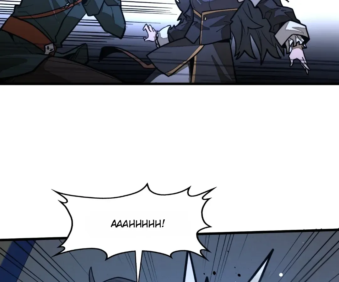 From Dust to Throne Chapter 48 page 5 - 