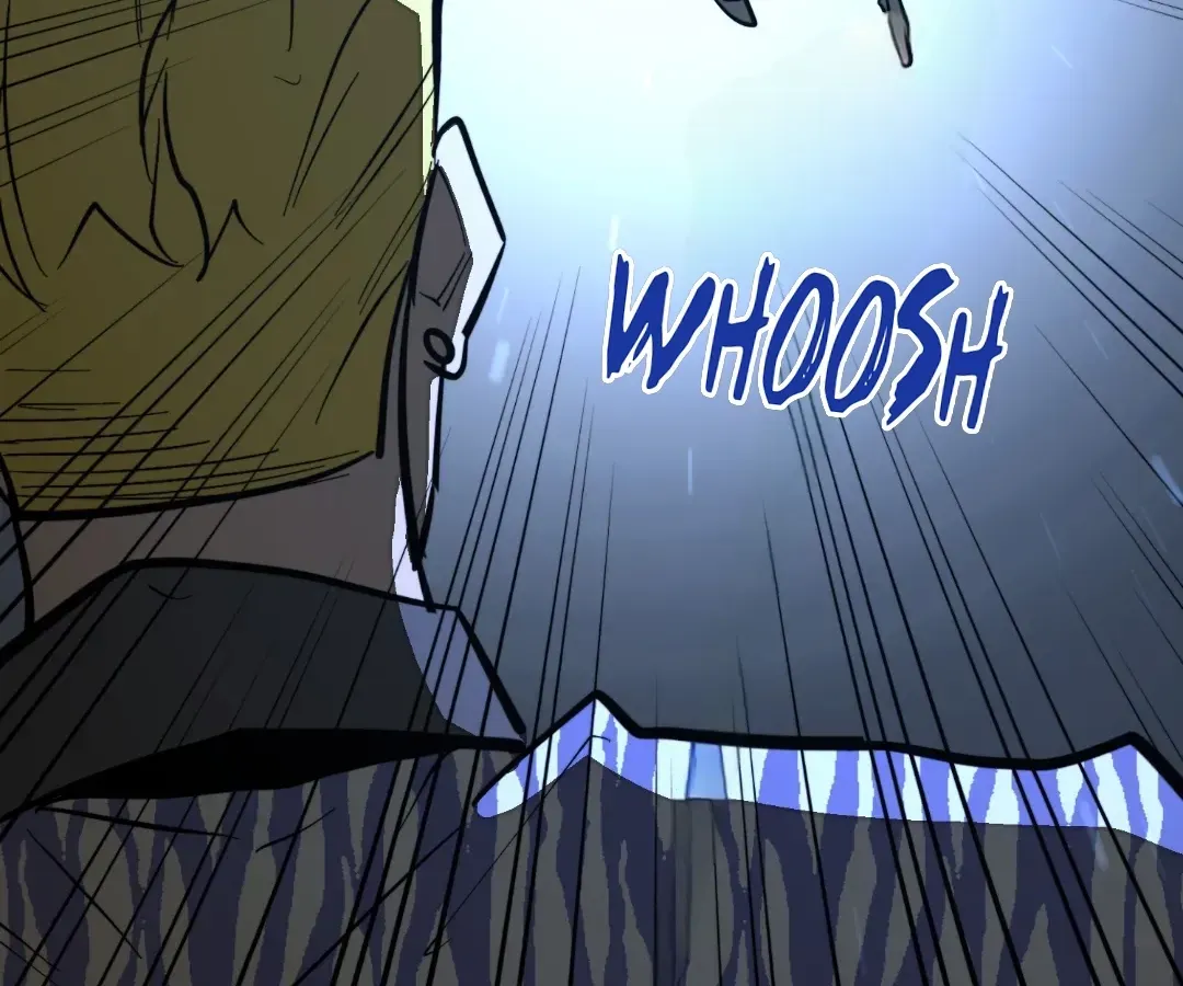 From Dust to Throne Chapter 48 page 42 - 