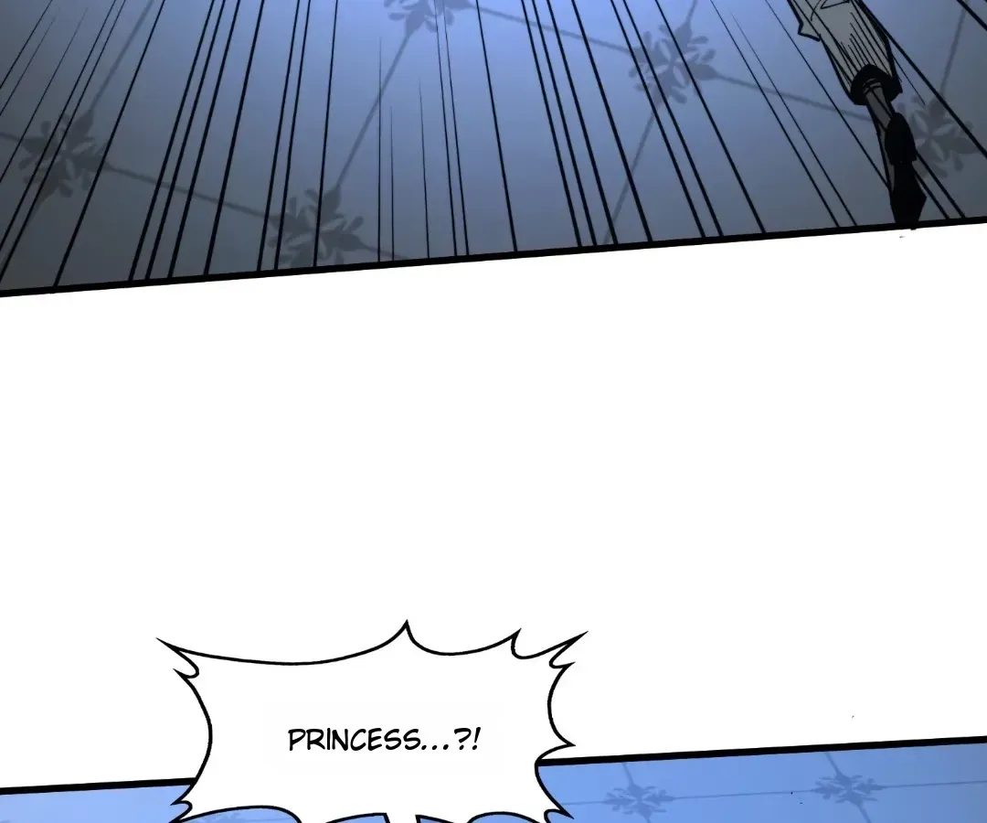From Dust to Throne Chapter 48 page 45 - 
