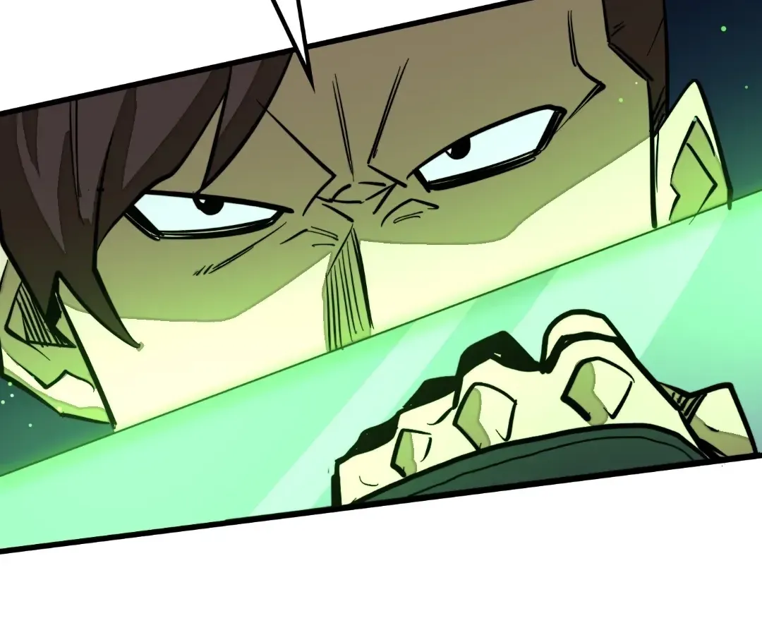 From Dust to Throne Chapter 48 page 48 - 
