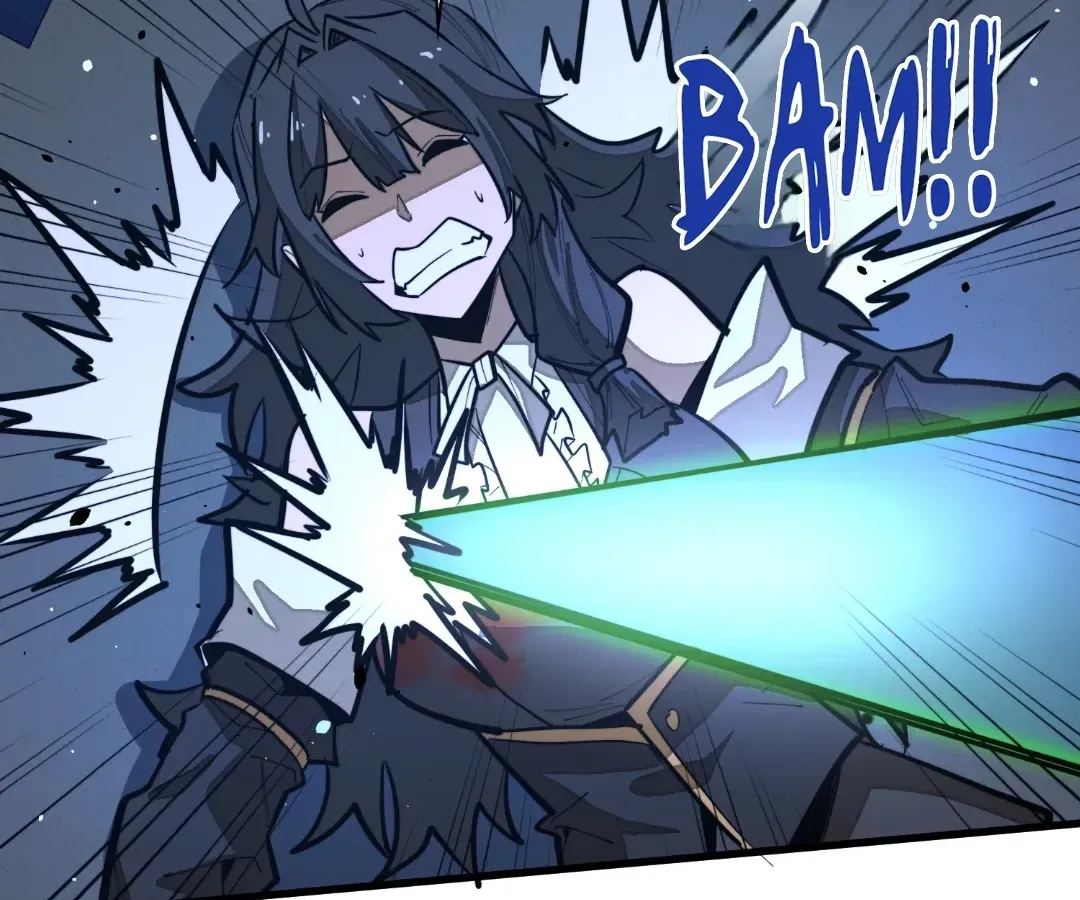 From Dust to Throne Chapter 48 page 6 - 