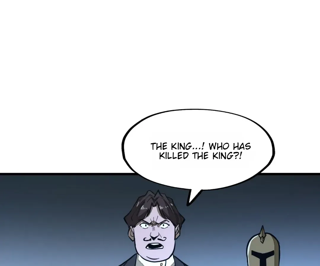 From Dust to Throne Chapter 48 page 53 - 