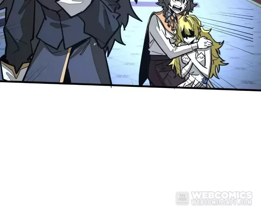 From Dust to Throne Chapter 48 page 59 - 