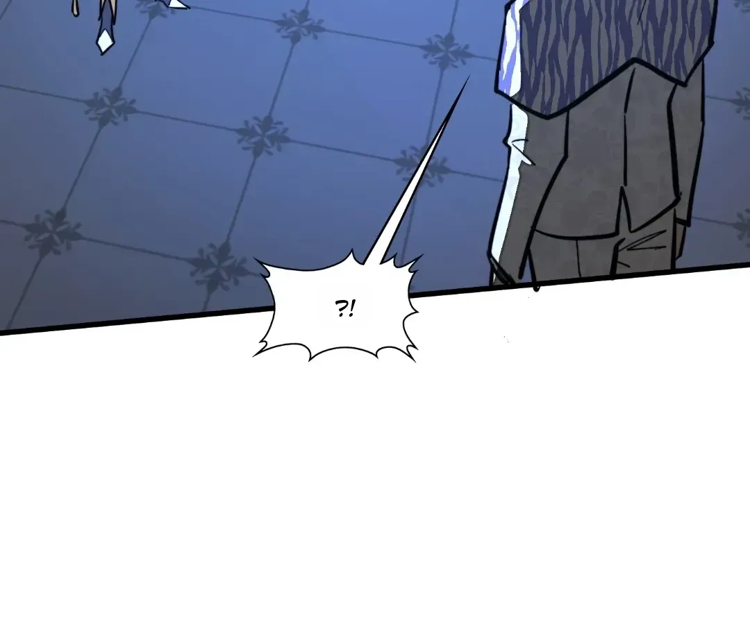From Dust to Throne Chapter 48 page 65 - 