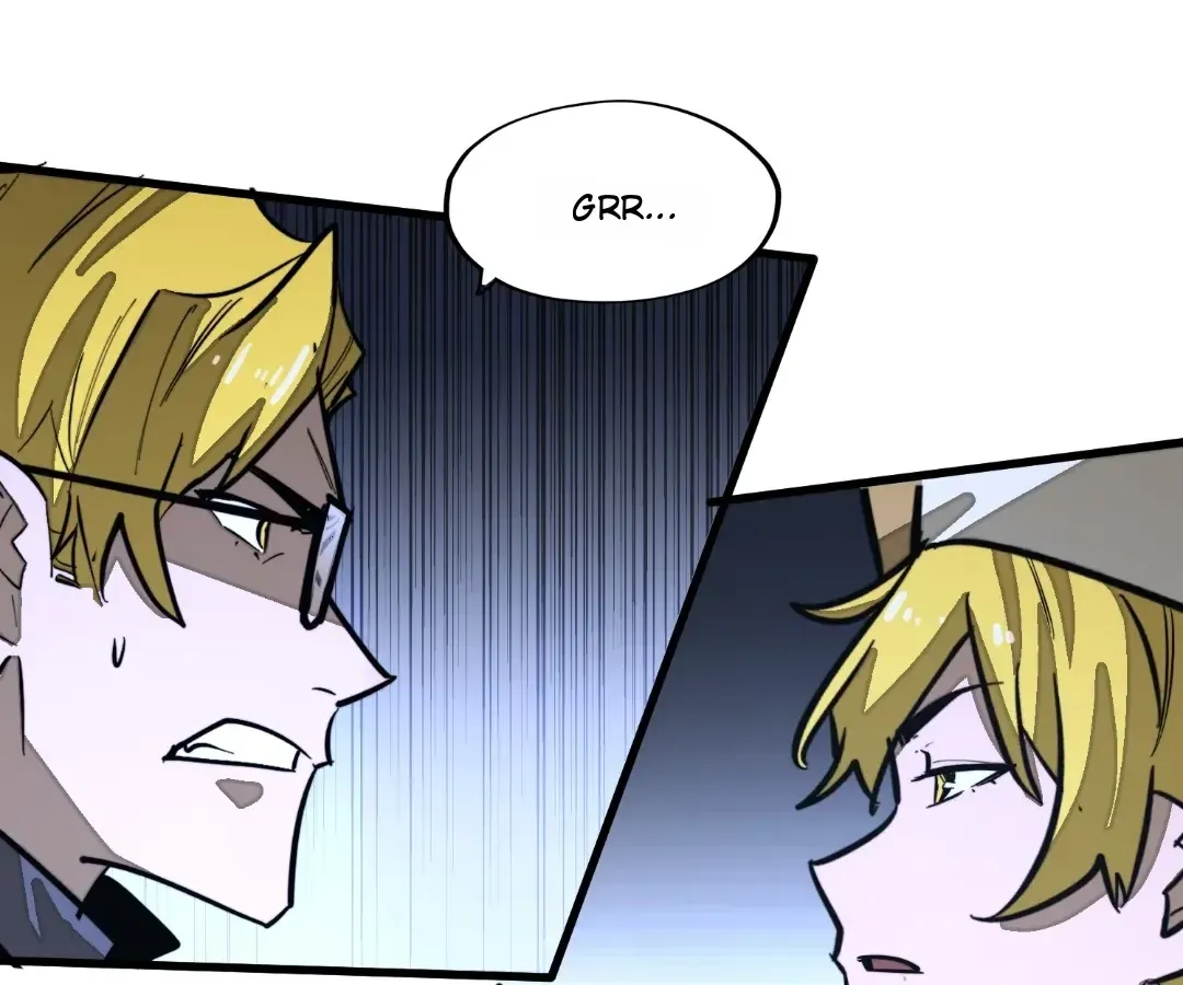 From Dust to Throne Chapter 48 page 66 - 