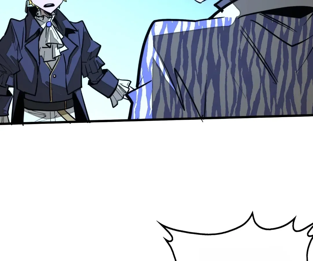 From Dust to Throne Chapter 48 page 74 - 