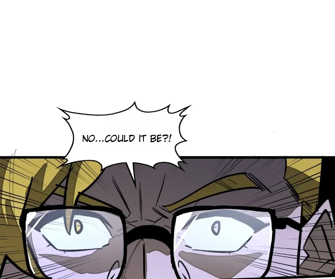 From Dust to Throne Chapter 48 page 78 - 