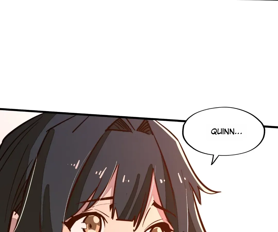 From Dust to Throne Chapter 48 page 87 - 